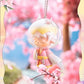 MiMi Peach Flower Series 2 Blind Box Doll for age 15+