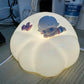 Dimoo Cloud Cloud Lamp