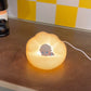 Dimoo Cloud Cloud Lamp