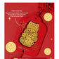 【F.UN】Molinta Gold Slice Special Edition