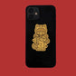 【F.UN】Molinta Gold Slice Special Edition