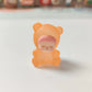 MUMU Gummy Bears Series Blind Bag For Age 15+