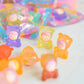 MUMU Gummy Bears Series Blind Bag For Age 15+