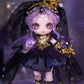 MAYTREE Zodiac Series BJD Figure Blind Box For Age 15+