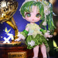 MAYTREE Zodiac Series BJD Figure Blind Box For Age 15+