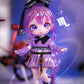 MAYTREE Zodiac Series BJD Figure Blind Box For Age 15+