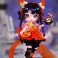 MAYTREE Zodiac Series BJD Figure Blind Box For Age 15+