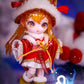 MAYTREE Zodiac Series BJD Figure Blind Box For Age 15+