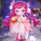 MAYTREE Zodiac Series BJD Figure Blind Box For Age 15+