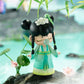 Nanci Love Stories Yu Zi Cheng Shuo Series Blind Box For Age 15+