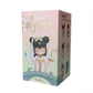 Nanci Love Stories Yu Zi Cheng Shuo Series Blind Box For Age 15+