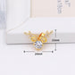 (NO.8 Pendant) Pendant & Big Spacer Beads Collection for jewelry making