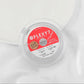 (No.1 Supplies) Jewelry Making Supplies Wire ＆Tools Collection