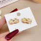 (No.6 Connector) Assorted Connector Clasp Collection For Jewelry Making