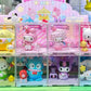 Sanrio Characters Ode To Joy Series Mini Blind Box For Age 15+