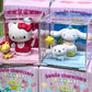 Sanrio Characters Ode To Joy Series Mini Blind Box For Age 15+