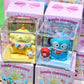 Sanrio Characters Ode To Joy Series Mini Blind Box For Age 15+