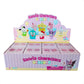 Sanrio Characters Ode To Joy Series Mini Blind Box For Age 15+