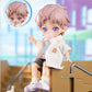 PEETSOON School Life Series BJD Blind Box For Age 15+