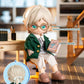 PEETSOON School Life Series BJD Blind Box For Age 15+