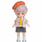 PEETSOON School Life Series BJD Blind Box For Age 15+