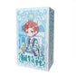 PEETSOON School Life Series BJD Blind Box For Age 15+