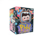 Play With Pidol Series Blind Box for ages 15+