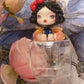 SP Snow White Redesign Doll