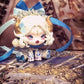 SP Zodiac Palace Mythology Redesign Doll