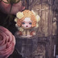 SP Sad Versailles Rose Redesign Doll