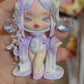 (preorder) Flower Fairy Redesign Doll