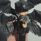 (Redesign) Hirono Seraphim Version Doll Figurine