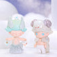 POP MART Dimoo Zodiac Series Blind Box Doll for ages 15+