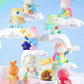 【New-F.UN】REPOLAR Daydreams Series Blind Box For Age 15+