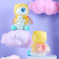 【New-F.UN】REPOLAR Daydreams Series Blind Box For Age 15+