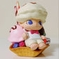 DIMOO X Haagen-Dazs Joyful Angel Special Edition