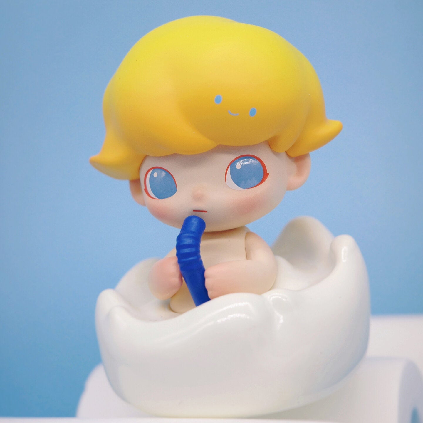 DIMOO Food Taster Special Edition – littleB_s_miniworld