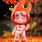 Dora Spicy Crayfish Special Edition