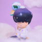 DIMOO Little Dreamer Special Edition