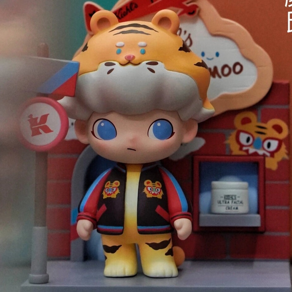 DIMOO Tiger Special Edition – littleB_s_miniworld