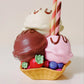 DIMOO X Haagen-Dazs Joyful Angel Special Edition
