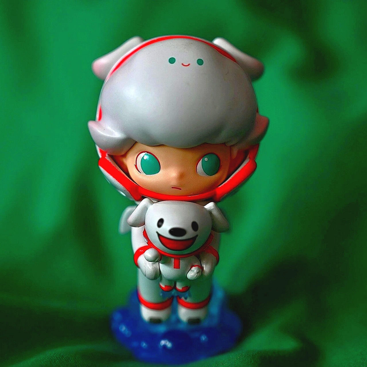 DIMOO JD Joy Special Edition – littleB_s_miniworld