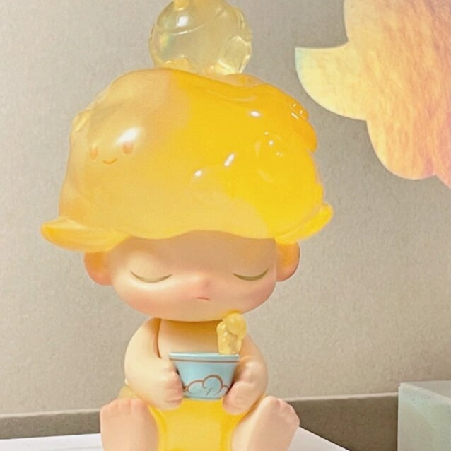 DIMOO Dream Tea Special Edition – littleB_s_miniworld