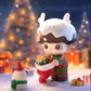 DIMOO Christmas Gift Special Edition