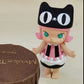 Tmall Molly Birthday Special Edition