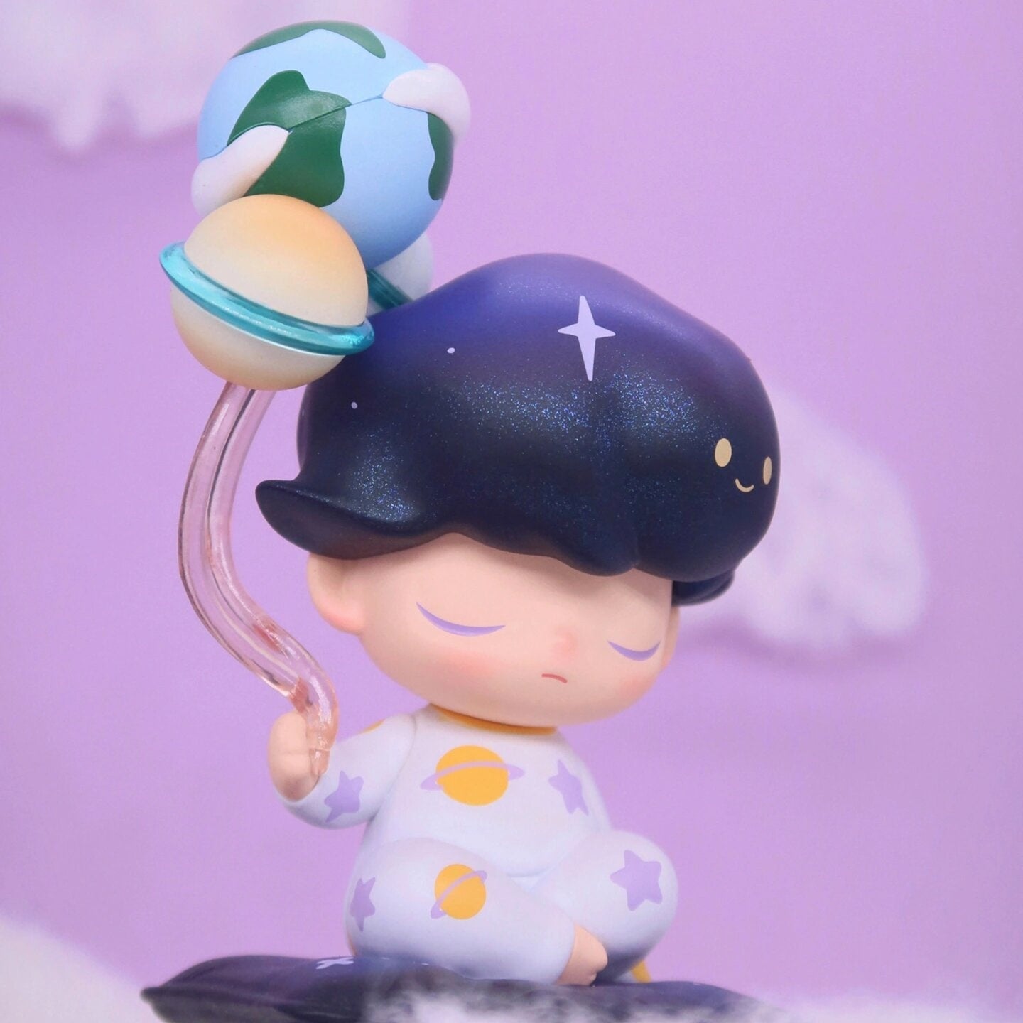 DIMOO Little Dreamer Special Edition – littleB_s_miniworld