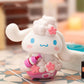 Sanrio Beauty Series Blind Box Doll for ages 15+