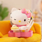 Sanrio Beauty Series Blind Box Doll for ages 15+