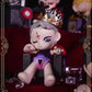 SOS Kid Vol.3 Seven Sins Blind Box Doll for ages 15+