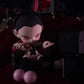 SOS Kid Vol.3 Seven Sins Blind Box Doll for ages 15+